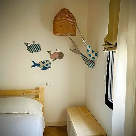 Labotanica_casalounge 4*